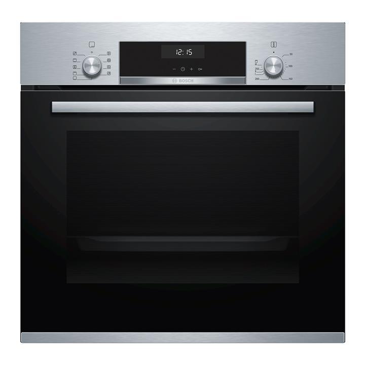 فر برقی توکار بوش مدل BOSCH HBJ538ES0M